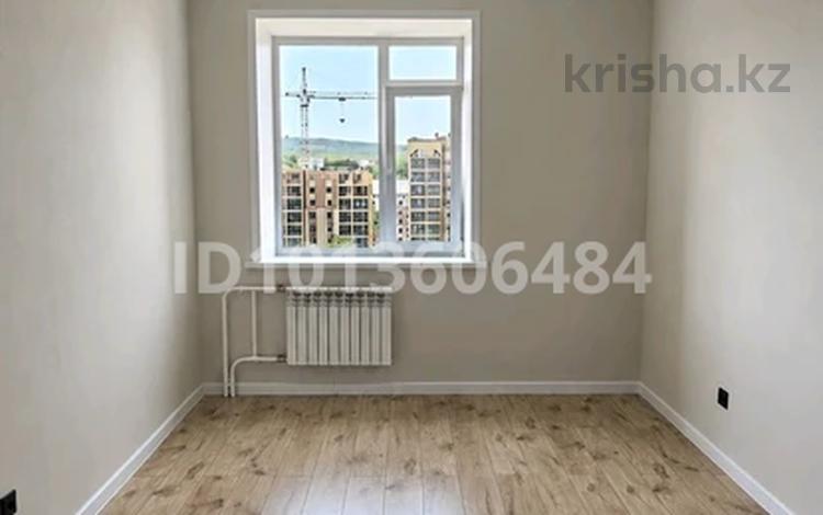 1-бөлмелі пәтер · 38 м² · 9/9 қабат, Женис 80, бағасы: 22.2 млн ₸ в Кокшетау — фото 2
