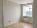 1-бөлмелі пәтер · 38 м² · 9/9 қабат, Женис 80, бағасы: 22.2 млн ₸ в Кокшетау — фото 2