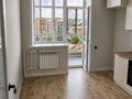 1-бөлмелі пәтер · 38 м² · 9/9 қабат, Женис 80, бағасы: 22.2 млн ₸ в Кокшетау — фото 4