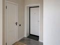 1-бөлмелі пәтер · 38 м² · 9/9 қабат, Женис 80, бағасы: 22.2 млн ₸ в Кокшетау — фото 6