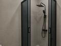 1-бөлмелі пәтер · 38 м² · 9/9 қабат, Женис 80, бағасы: 22.2 млн ₸ в Кокшетау — фото 7