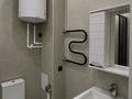 1-бөлмелі пәтер · 38 м² · 9/9 қабат, Женис 80, бағасы: 22.2 млн ₸ в Кокшетау — фото 8
