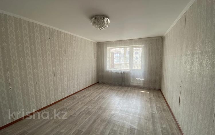 2-комнатная квартира · 68 м² · 3/4 этаж, Нурай за 19 млн 〒 в  — фото 2