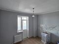 1-комнатная квартира · 36 м² · 13/14 этаж, Кордай 75 за 23.5 млн ₸ в Астане, Алматы р-н — фото 8