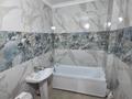 1-комнатная квартира · 36 м² · 13/14 этаж, Кордай 75 за 23.5 млн ₸ в Астане, Алматы р-н — фото 3