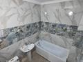 1-комнатная квартира · 36 м² · 13/14 этаж, Кордай 75 за 23.5 млн ₸ в Астане, Алматы р-н — фото 4