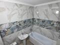 1-комнатная квартира · 36 м² · 13/14 этаж, Кордай 75 за 23.5 млн ₸ в Астане, Алматы р-н — фото 5