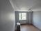 1-комнатная квартира · 35.5 м² · 13/14 этаж, Кордай 75 — Айнаколь за ~ 21.5 млн ₸ в Астане, Алматы р-н