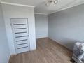 1-комнатная квартира · 36 м² · 13/14 этаж, Кордай 75 за 23.5 млн ₸ в Астане, Алматы р-н — фото 2