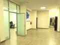Офисы • 650 м² за 3.5 млн 〒 в Астане, Есильский р-н — фото 13