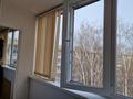 2-комнатная квартира, 54 м², 5/5 этаж, Муканова за 19 млн 〒 в Петропавловске — фото 8