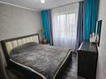 2-комнатная квартира, 54 м², 5/5 этаж, Муканова за 19 млн 〒 в Петропавловске — фото 3
