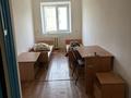 1 комната · 15 м² · 5/5 этаж, мкр Новый Город, Лободы 40/1 — Гоголя-Назарбаева за 35 000 ₸ в Караганде, Казыбек би р-н — фото 2