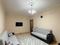 3-бөлмелі пәтер · 70 м² · 9/9 қабат, Ақсай-4 ш/а. 83 — Саина, бағасы: 350 000 ₸ в Алматы, Ауэзовский р-н