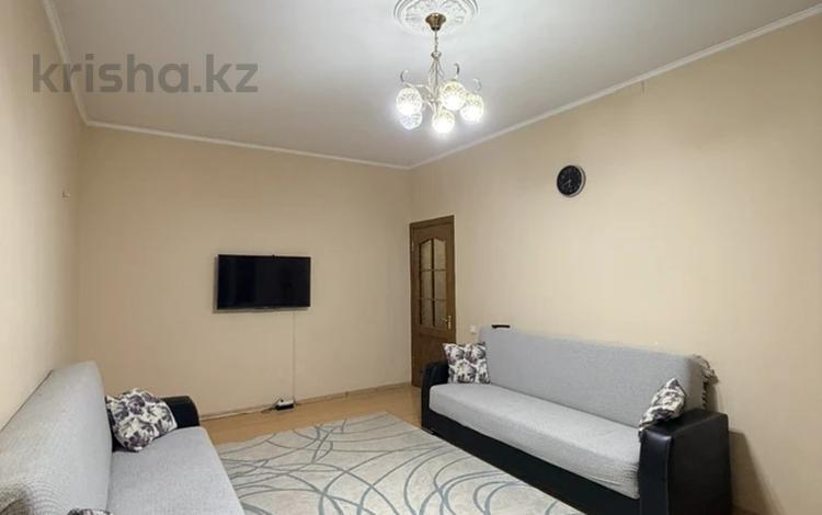 3-бөлмелі пәтер · 70 м² · 9/9 қабат, Ақсай-4 ш/а. 83 — Саина, бағасы: 350 000 ₸ в Алматы, Ауэзовский р-н — фото 2