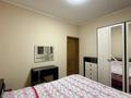 3-бөлмелі пәтер · 70 м² · 9/9 қабат, Ақсай-4 ш/а. 83 — Саина, бағасы: 350 000 ₸ в Алматы, Ауэзовский р-н — фото 10