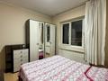 3-бөлмелі пәтер · 70 м² · 9/9 қабат, Ақсай-4 ш/а. 83 — Саина, бағасы: 350 000 ₸ в Алматы, Ауэзовский р-н — фото 11
