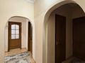 3-бөлмелі пәтер · 70 м² · 9/9 қабат, Ақсай-4 ш/а. 83 — Саина, бағасы: 350 000 ₸ в Алматы, Ауэзовский р-н — фото 13