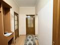 3-бөлмелі пәтер · 70 м² · 9/9 қабат, Ақсай-4 ш/а. 83 — Саина, бағасы: 350 000 ₸ в Алматы, Ауэзовский р-н — фото 14