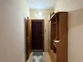 3-бөлмелі пәтер · 70 м² · 9/9 қабат, Ақсай-4 ш/а. 83 — Саина, бағасы: 350 000 ₸ в Алматы, Ауэзовский р-н — фото 15
