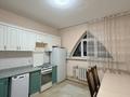 3-бөлмелі пәтер · 70 м² · 9/9 қабат, Ақсай-4 ш/а. 83 — Саина, бағасы: 350 000 ₸ в Алматы, Ауэзовский р-н — фото 16