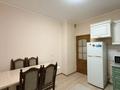 3-бөлмелі пәтер · 70 м² · 9/9 қабат, Ақсай-4 ш/а. 83 — Саина, бағасы: 350 000 ₸ в Алматы, Ауэзовский р-н — фото 17