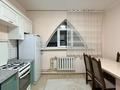 3-бөлмелі пәтер · 70 м² · 9/9 қабат, Ақсай-4 ш/а. 83 — Саина, бағасы: 350 000 ₸ в Алматы, Ауэзовский р-н — фото 19