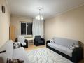 3-бөлмелі пәтер · 70 м² · 9/9 қабат, Ақсай-4 ш/а. 83 — Саина, бағасы: 350 000 ₸ в Алматы, Ауэзовский р-н — фото 2