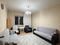 3-бөлмелі пәтер · 70 м² · 9/9 қабат, Ақсай-4 ш/а. 83 — Саина, бағасы: 300 000 ₸ в Алматы, Ауэзовский р-н