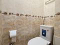 3-бөлмелі пәтер · 70 м² · 9/9 қабат, Ақсай-4 ш/а. 83 — Саина, бағасы: 350 000 ₸ в Алматы, Ауэзовский р-н — фото 20