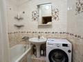 3-бөлмелі пәтер · 70 м² · 9/9 қабат, Ақсай-4 ш/а. 83 — Саина, бағасы: 350 000 ₸ в Алматы, Ауэзовский р-н — фото 21