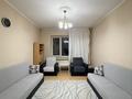 3-бөлмелі пәтер · 70 м² · 9/9 қабат, Ақсай-4 ш/а. 83 — Саина, бағасы: 350 000 ₸ в Алматы, Ауэзовский р-н — фото 4