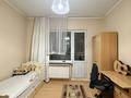 3-бөлмелі пәтер · 70 м² · 9/9 қабат, Ақсай-4 ш/а. 83 — Саина, бағасы: 350 000 ₸ в Алматы, Ауэзовский р-н — фото 5