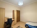 3-бөлмелі пәтер · 70 м² · 9/9 қабат, Ақсай-4 ш/а. 83 — Саина, бағасы: 350 000 ₸ в Алматы, Ауэзовский р-н — фото 8