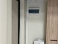 Свободное назначение, офисы, магазины и бутики, салоны красоты, образование · 170 м² за 1 млн ₸ в Алматы, Бостандыкский р-н — фото 23