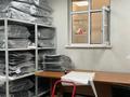 Свободное назначение, офисы, магазины и бутики, салоны красоты, образование · 170 м² за 1 млн ₸ в Алматы, Бостандыкский р-н — фото 26