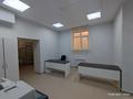 Свободное назначение, офисы, магазины и бутики, салоны красоты, образование · 170 м² за 1 млн ₸ в Алматы, Бостандыкский р-н — фото 31