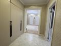 4-комнатная квартира · 120 м² · 3/5 этаж, мкр. Алтын орда за 52 млн ₸ в Актобе — фото 5