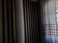 Отдельный дом • 5 комнат • 200 м² • 12 сот., мкр Ерменсай за 138 млн 〒 в Алматы, Бостандыкский р-н — фото 18