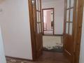 2-комнатная квартира · 47 м² · 4/5 этаж, мкр Самал 22 — Сейфулина за 11.9 млн ₸ в Таразе — фото 6
