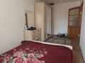 2-комнатная квартира · 47 м² · 4/5 этаж, мкр Самал 22 — Сейфулина за 11.9 млн ₸ в Таразе — фото 5