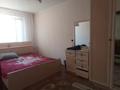 2-комнатная квартира · 47 м² · 4/5 этаж, мкр Самал 22 — Сейфулина за 11.9 млн ₸ в Таразе — фото 4
