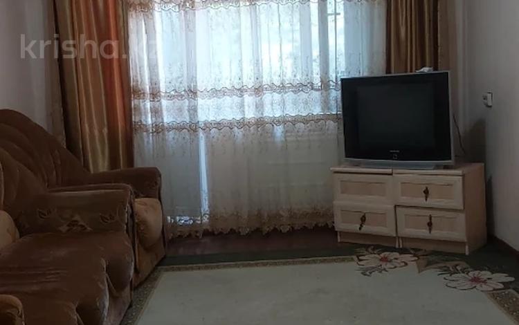 2-комнатная квартира · 47 м² · 4/5 этаж, мкр Самал 22 — Сейфулина за 11.9 млн ₸ в Таразе — фото 8