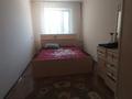 2-комнатная квартира · 47 м² · 4/5 этаж, мкр Самал 22 — Сейфулина за 11.9 млн ₸ в Таразе — фото 3