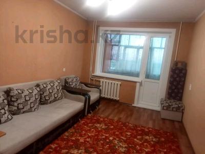 1-комнатная квартира · 36 м² · 3/9 этаж, сутюшива за 14.4 млн 〒 в Петропавловске