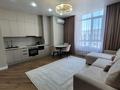 2-бөлмелі пәтер · 51 м² · 8/8 қабат, Сатпаева 13Б — Утепова, бағасы: 35.5 млн ₸ в Усть-Каменогорске — фото 8