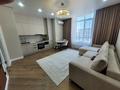 2-бөлмелі пәтер · 51 м² · 8/8 қабат, Сатпаева 13Б — Утепова, бағасы: 35.5 млн ₸ в Усть-Каменогорске — фото 4