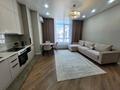 2-бөлмелі пәтер · 51 м² · 8/8 қабат, Сатпаева 13Б — Утепова, бағасы: 35.5 млн ₸ в Усть-Каменогорске — фото 9