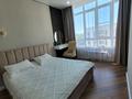 2-бөлмелі пәтер · 51 м² · 8/8 қабат, Сатпаева 13Б — Утепова, бағасы: 35.5 млн ₸ в Усть-Каменогорске — фото 13