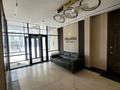 2-бөлмелі пәтер · 51 м² · 8/8 қабат, Сатпаева 13Б — Утепова, бағасы: 35.5 млн ₸ в Усть-Каменогорске — фото 23